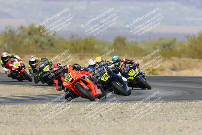 media/Mar-23-2025-CVMA (Sun) [[674f32b282]]/Race 2-Amateur Supersport Open/